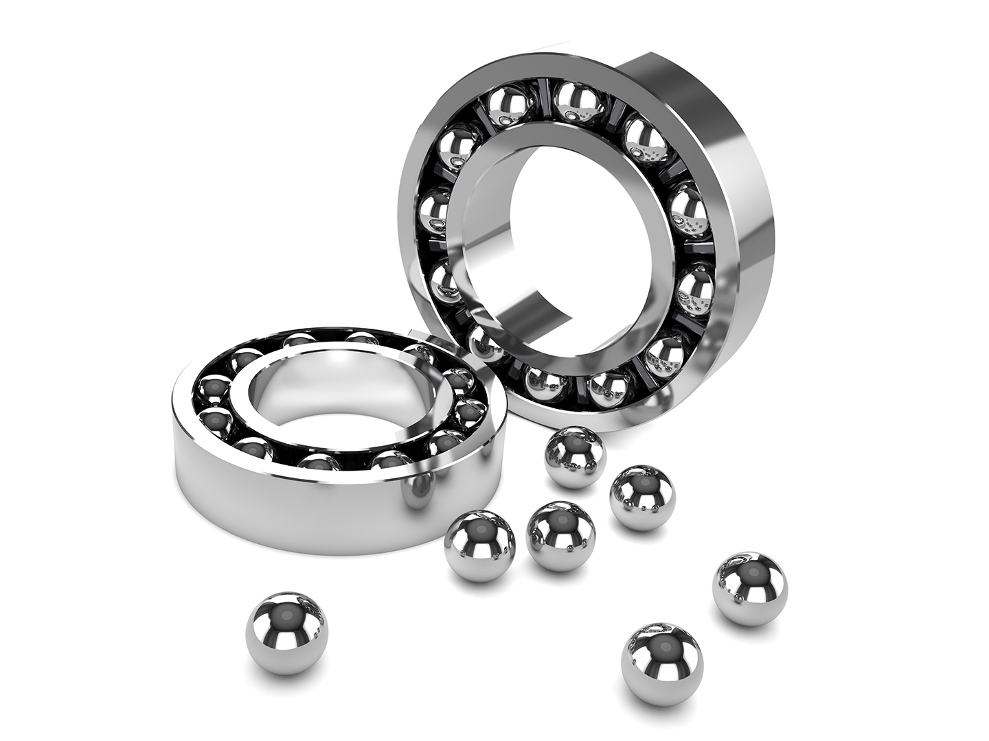 citi.io-ball-bearing-swedish