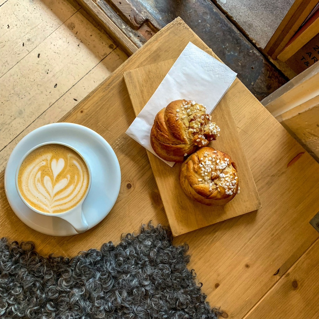 citi.io-fika