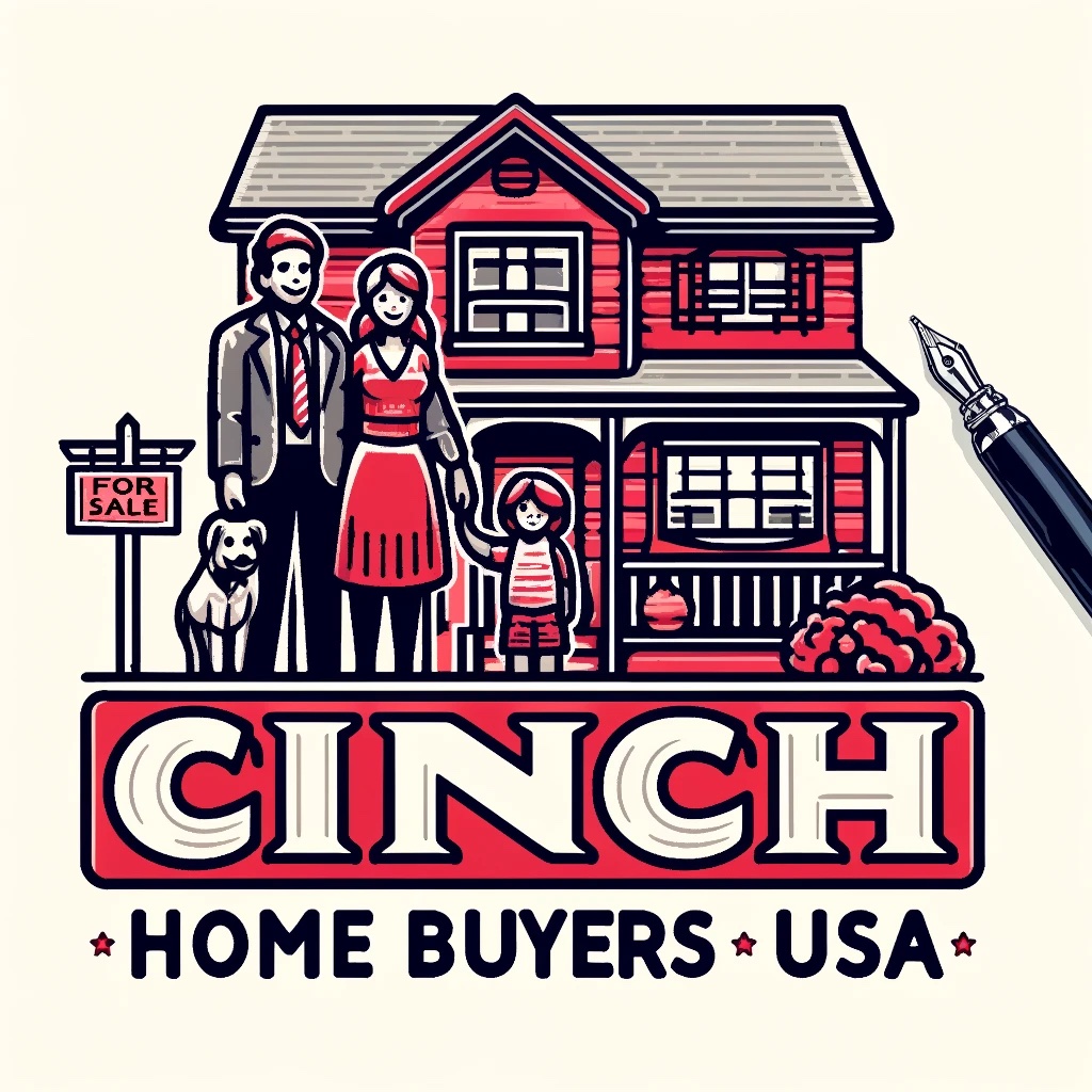 citi.io-cinch-home-buyers-usa
