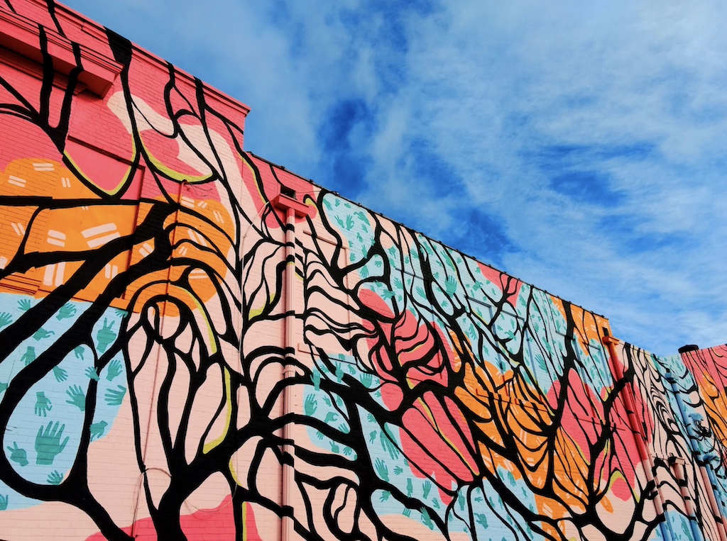 citiio-street-art-urban-art-192944