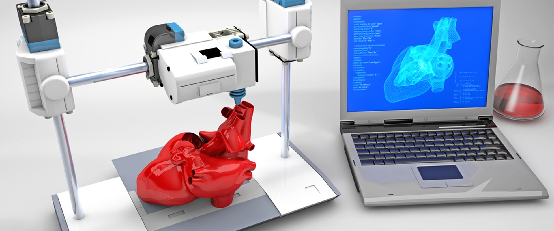 citiio-bioprinting-1-1920x800