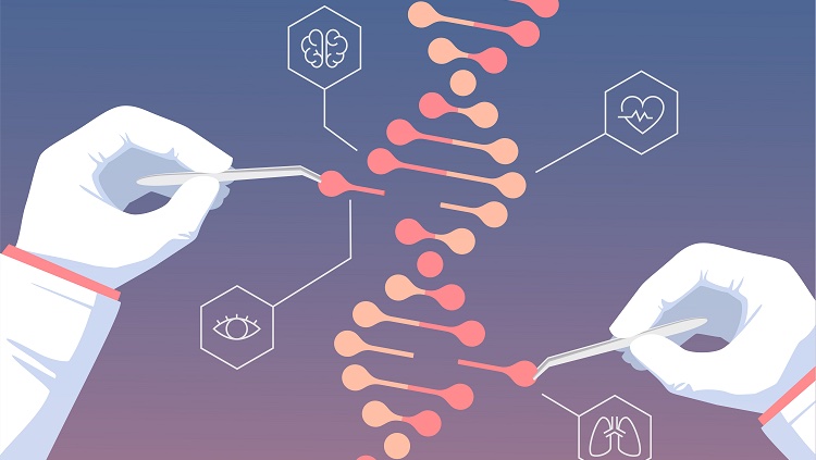 citiio-crispr-cell-reprogramming