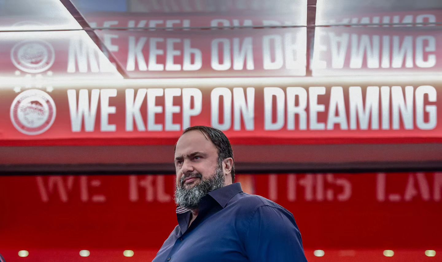 citiio-evangelos-marinakis-header