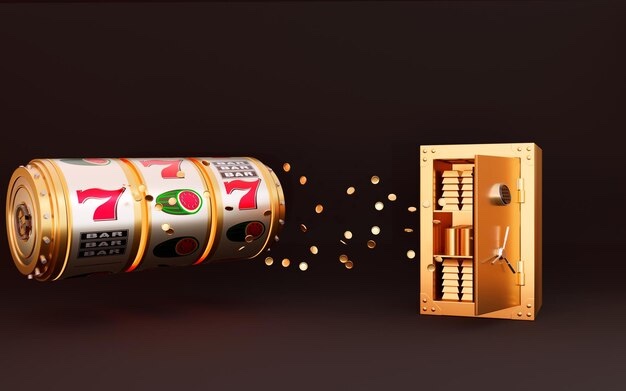 citiio-slot-machine-20241018