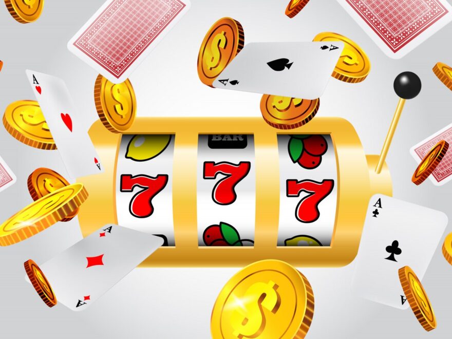 citiio-slot-machine-img_4-880x660