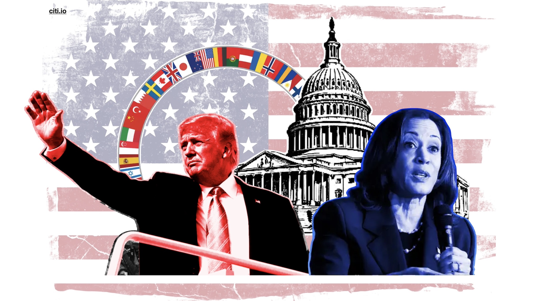 citiio-us-elections-2024-trump-harris-hegemon-20241028