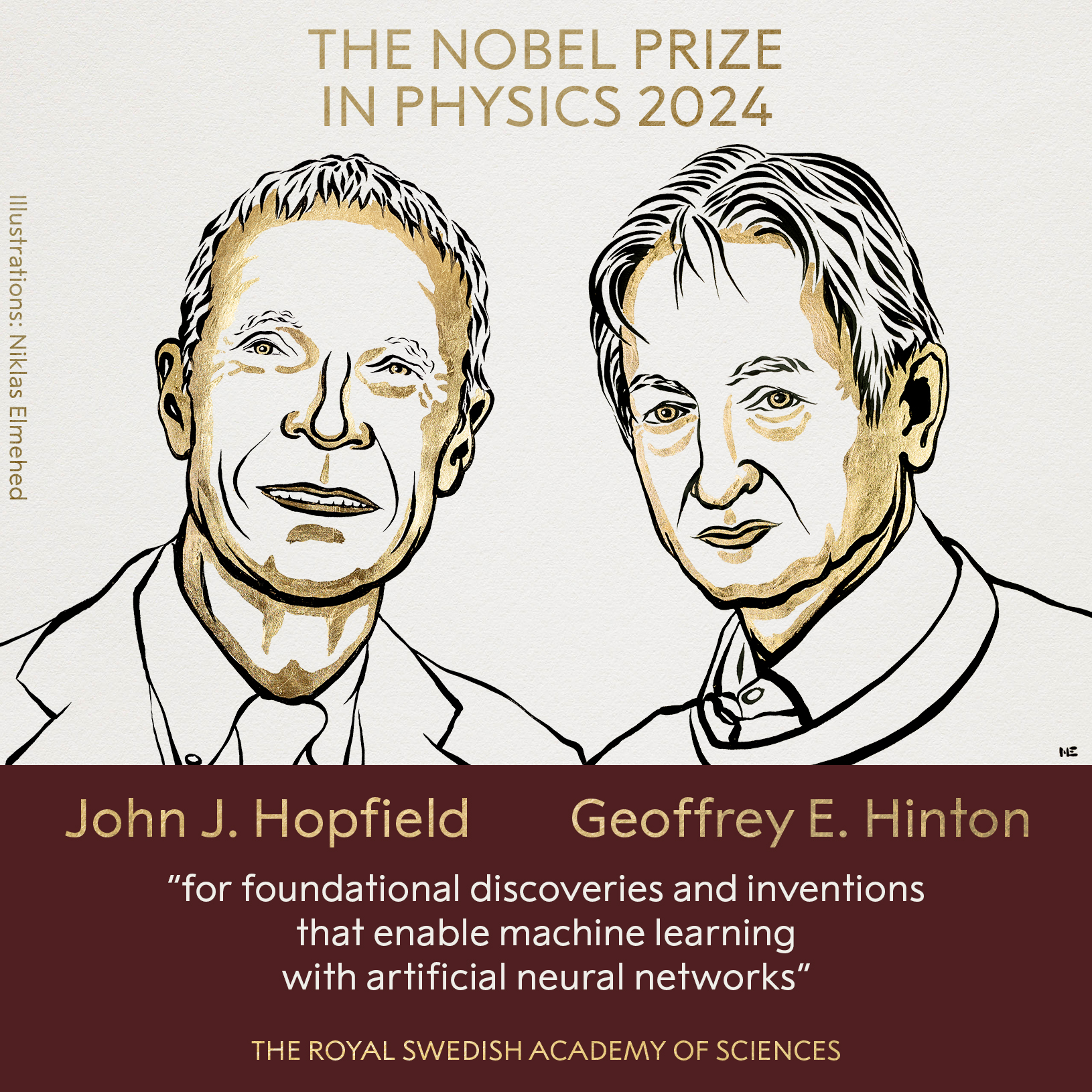 nobel-prize-physics-2024-hopfield-hinton