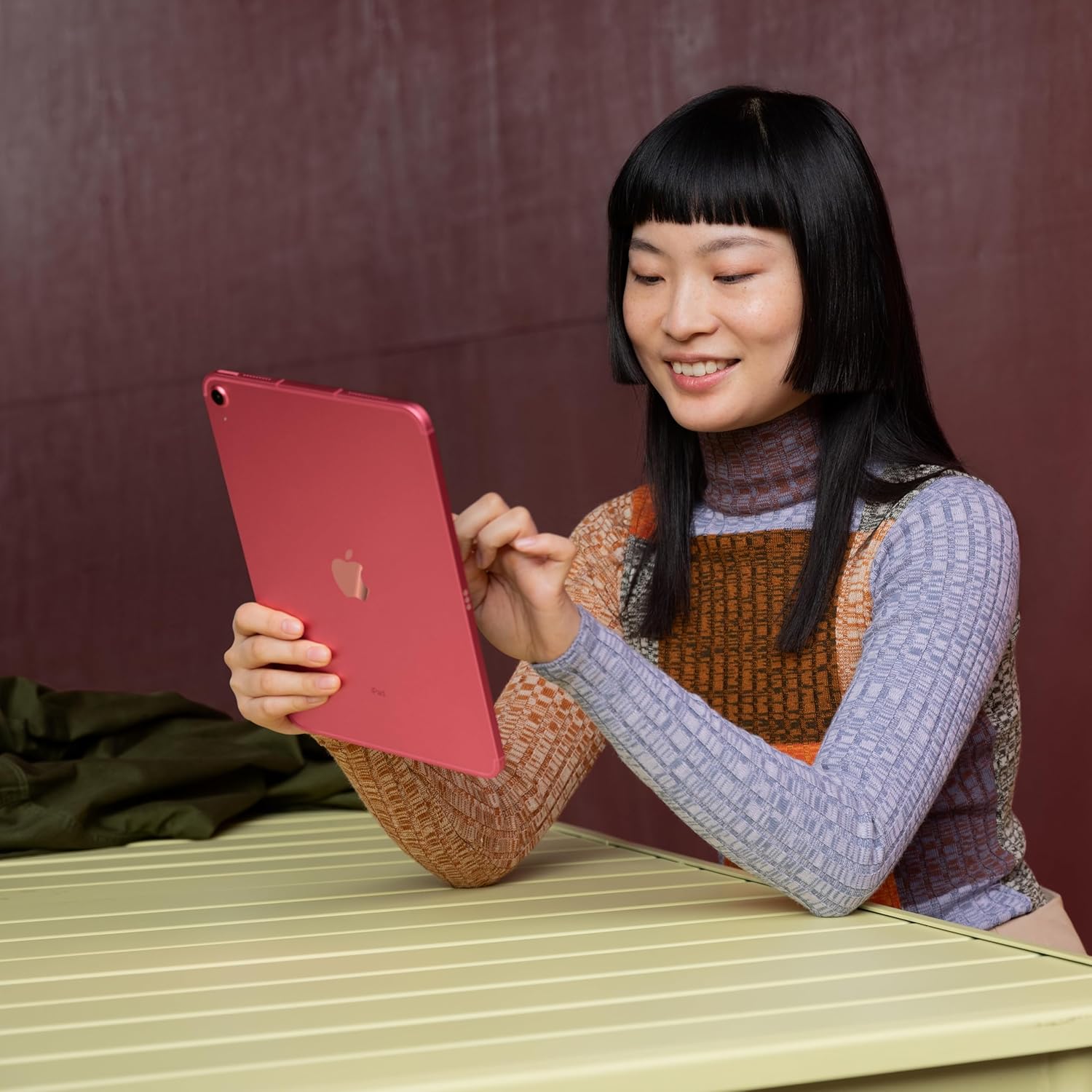Apple iPad 10th Generation
