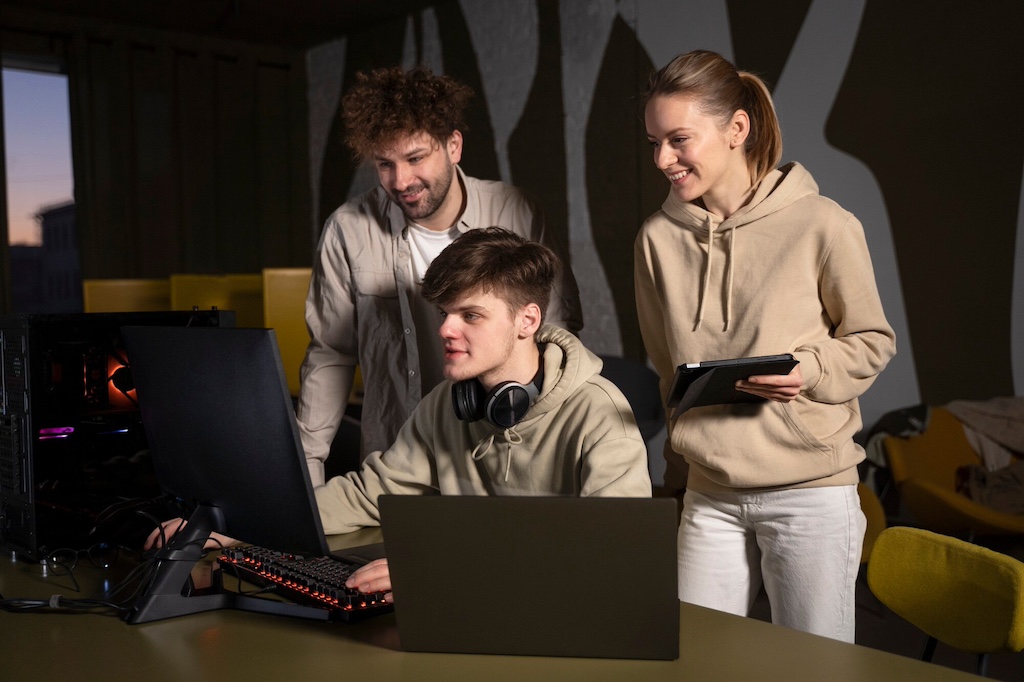 citiio-team-working-animation-project_23-2149269903