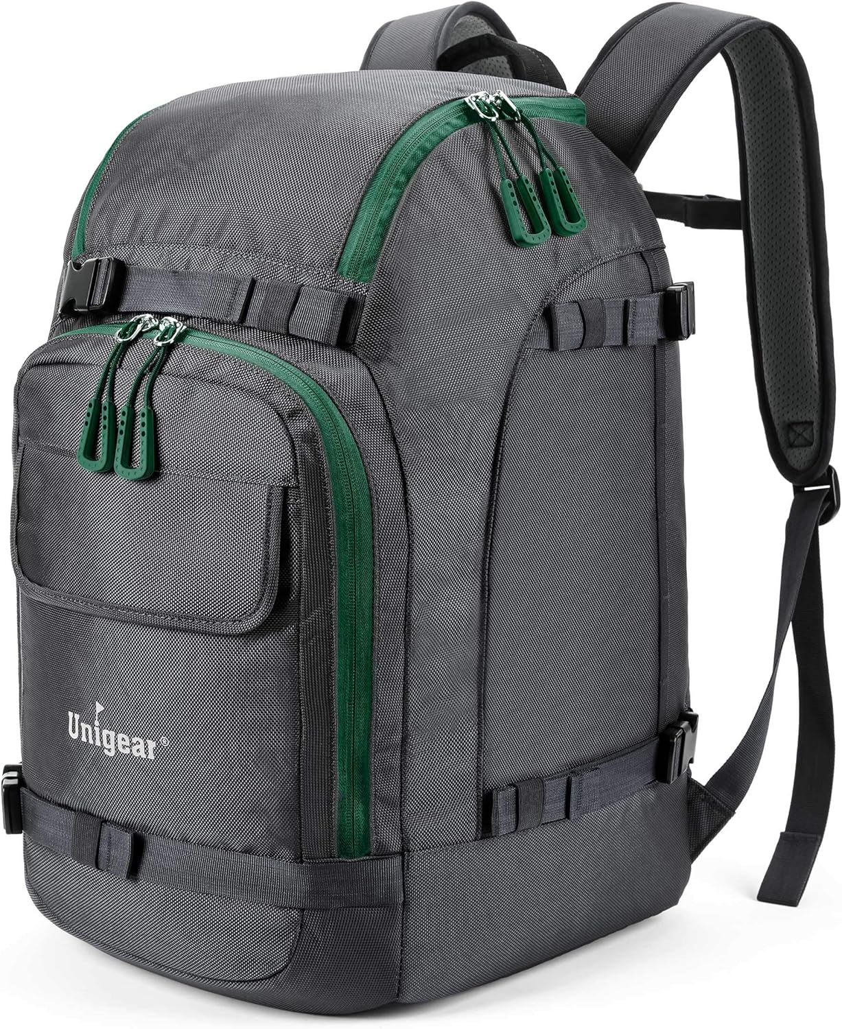 citi.io_01 - Unigear Ski Boot Bag