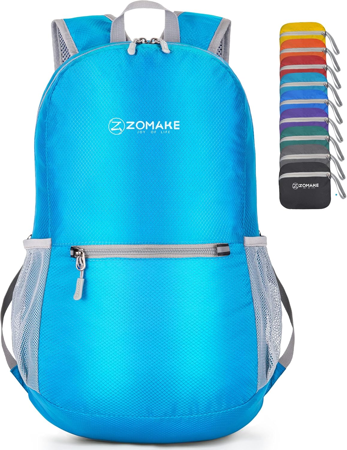 citi.io_02 - ZOMAKE Ultra Lightweight Hiking Backpack