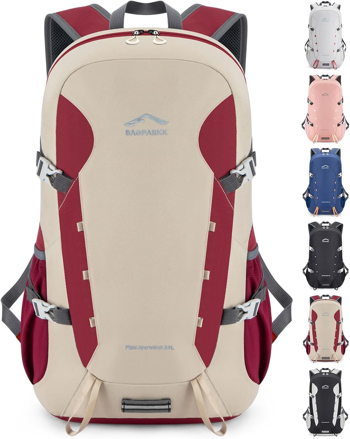 citi.io_05 - BAGPARKK Hiking Backpack