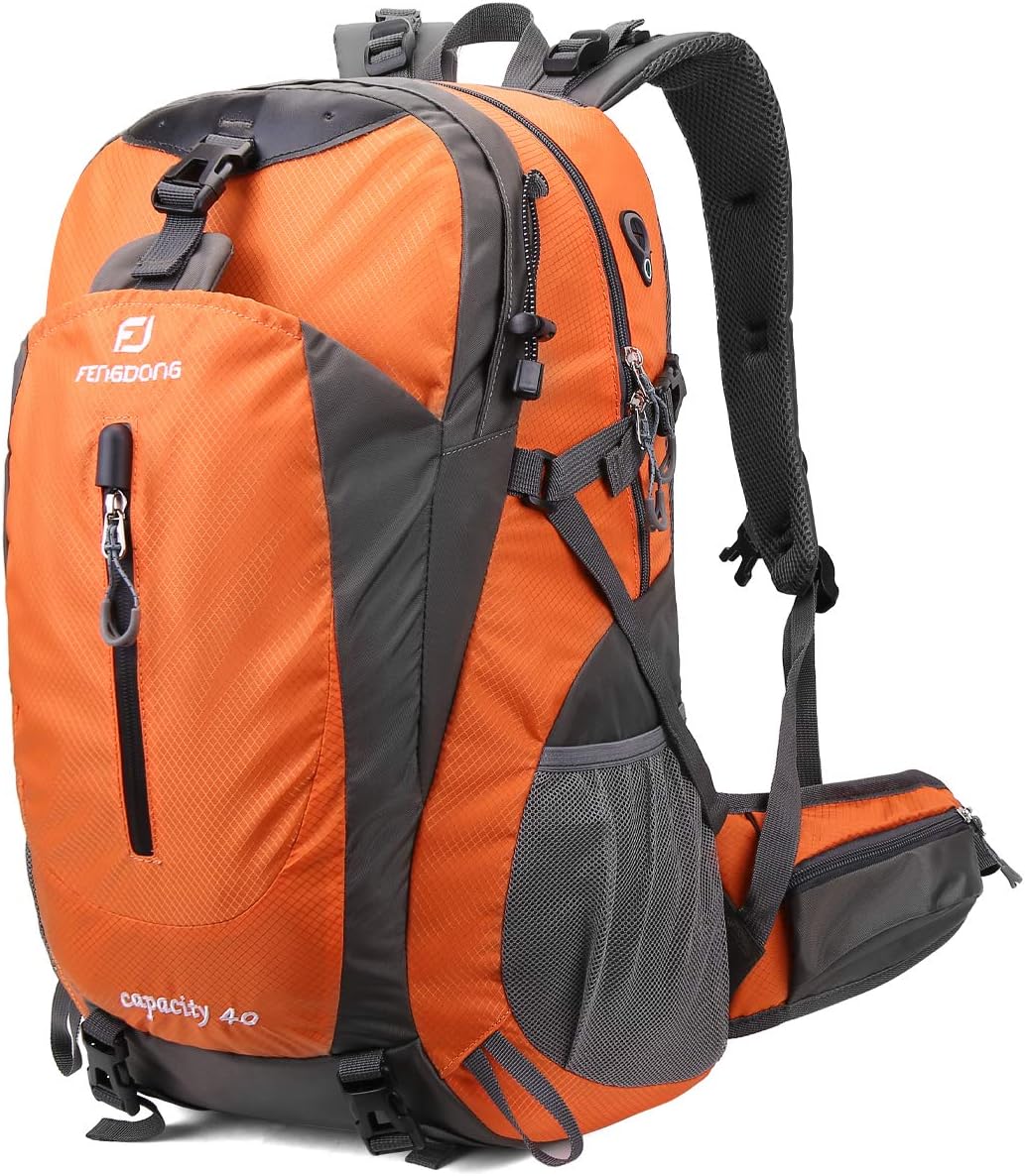 citi.io_07 - 40L FENGDONG Backpack