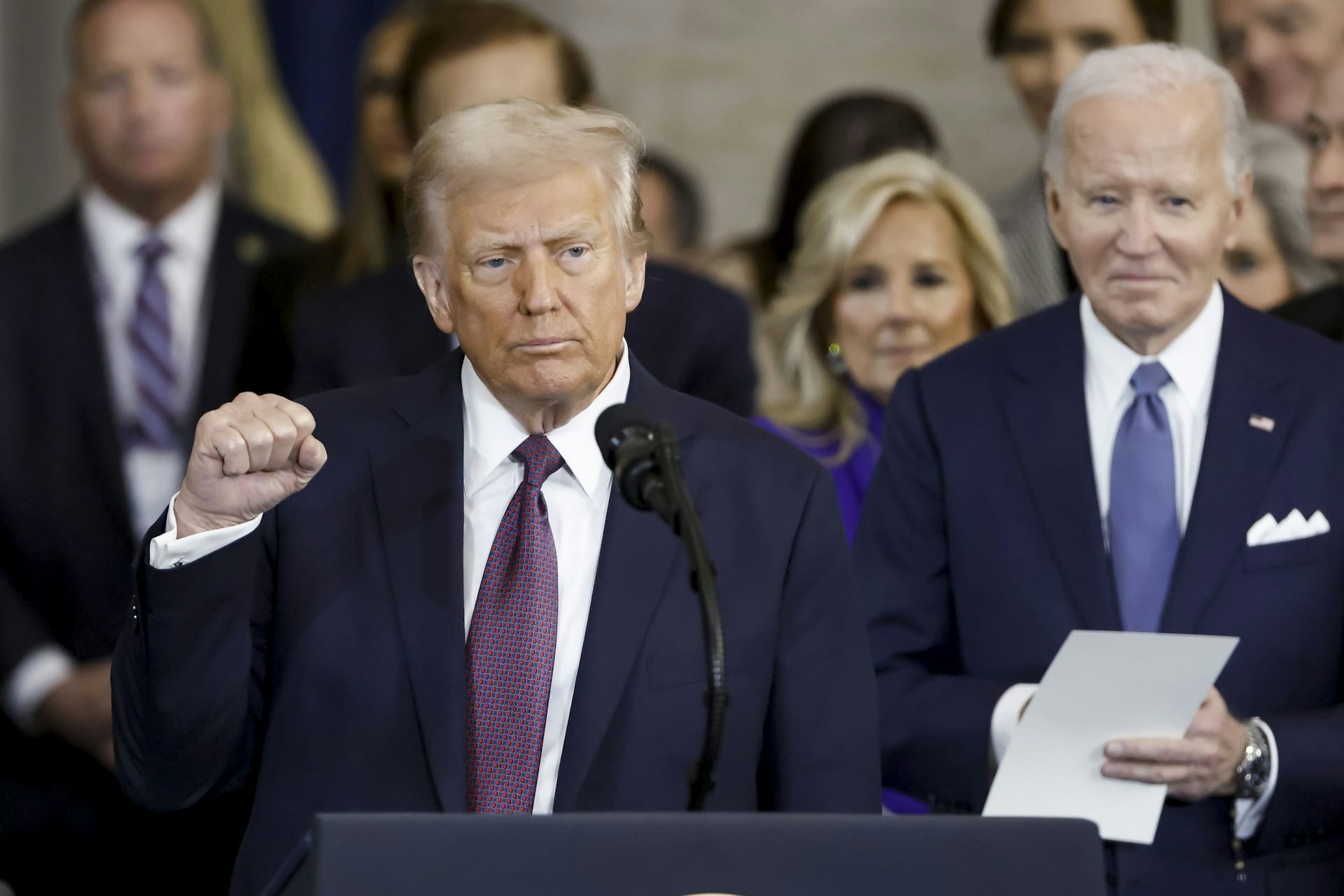 citiio-trump-inauguration-file-20250120-15-7tfq3u