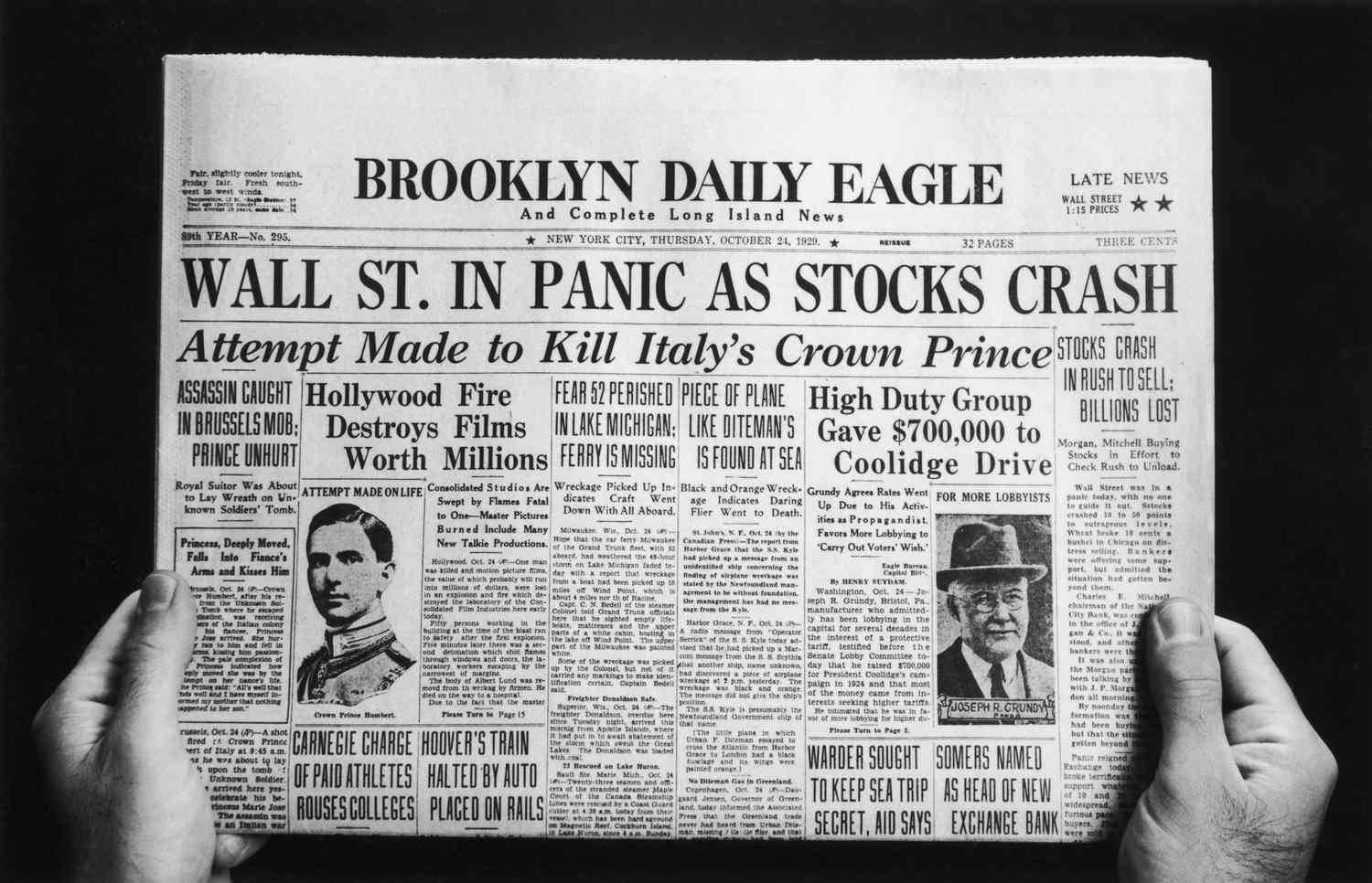 citiio-wall-street-crash-78075346-08e95275110a4afd80681699e5d72bcb