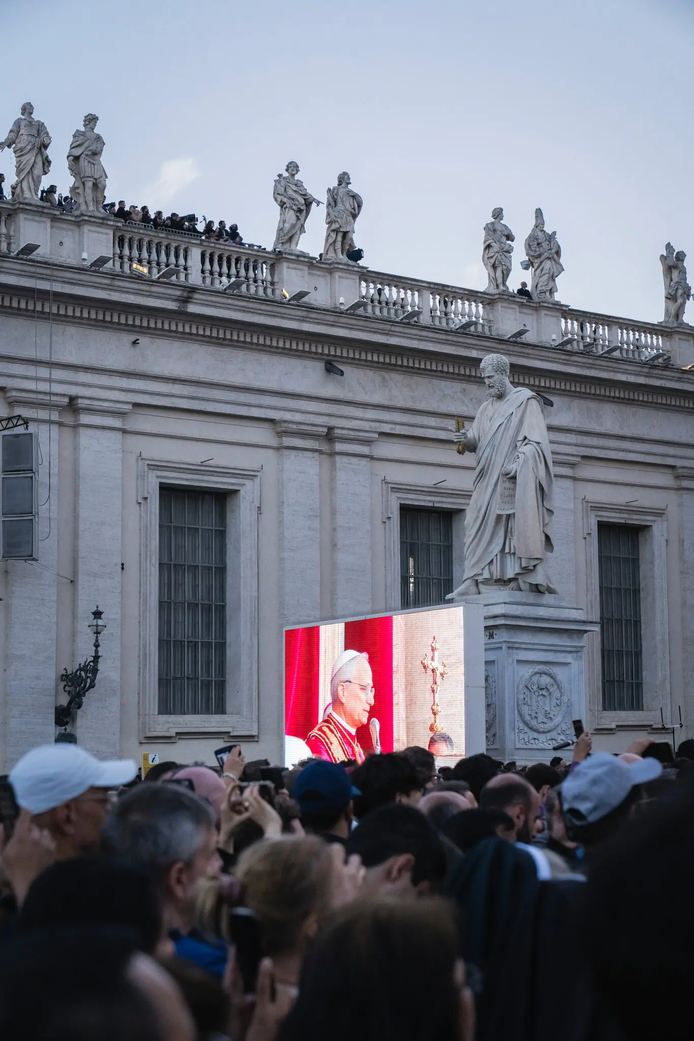 citi.io_can-pope-leo-keep-us-citizenship