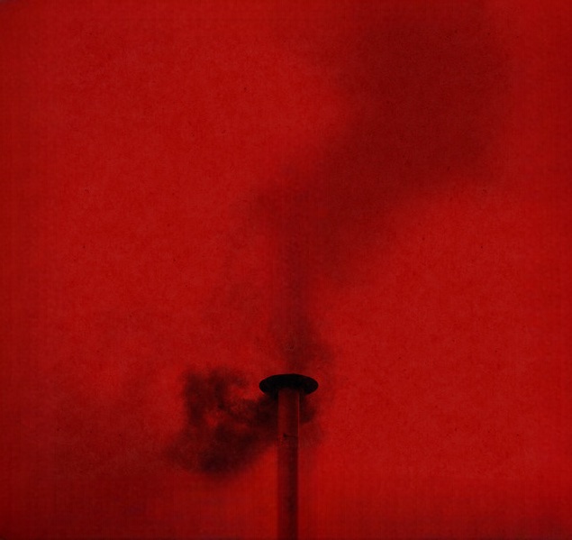citiio-conclave-poster-black-smoke