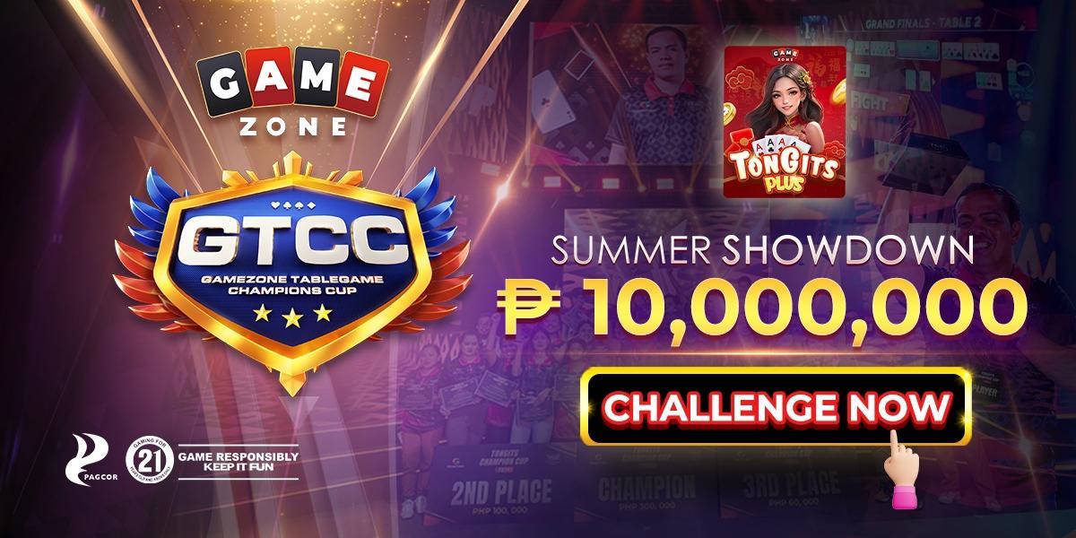 citiio-gtcc-gamezone-ph