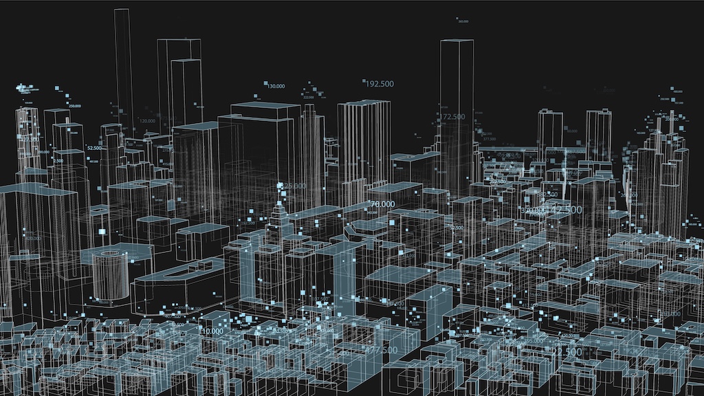 3D Big data in modern city. Abstract social information sorting visualization. Human connections or urban financial structure analysis. Complex geospatial data. Visual information complexity SSUCv3H4sIAAAAAAAACoRWzW6cMBC+V+o7RJwbycawQG99gJ7aW9SDsWdZK2Aj2yTaRnn3DrBsjE2VnML425n55v/t65eHh6zlTons+8Pb/IXfqu8n5y33ymgU0283uQUtwaKEbBKQyhureB8KW+7FRfMBUKinvp/F78tj5jz3kwMXGHsBgSqcN+IZpWxTImE0TvnxYrxxoROt6hbw8hI+SAt8cF4tdu9SwfUxnEvTwmaWBj4K7qFDUjsvtxA9rd8P28PNhsen7DcgbdOb7pp9C17d1M6vP5UT0Pdcg5lctr2vNv+j8Ec7Z0H4I3W/LnyEQM/6z587uw60uM4E3gNqFnrga/ifVmj2/OrBDiFVvlkN2GZVlRcki41o3l+dcjvkidakPkT+hc+BLRfPnTWTlnvsiZAqwapuDyKEpgqV5va651KSlEs7OaXBRVxI0dAYKTDF9jz1e2RO68S2MMMwaSW2RgoV53V1AF9qPgWXRZOCtYDRJwFIiIlru/RsGPgmp4cwN3KxTxIlpGZ5DJbc8zhQZaJSglNdRIXmJKEiVaf8MkJChXVKRSo39nyfzJLVBVZSDAXdYTrBKr2vkeqEfzH4PPnJKhwdIk4SYzG2AzOAtxGUklORElNaznP0GmeTJKFS+mzscFQnB3FVWpuXw5pKQ6Y0trcG/3kBDDjL90mlhJ1YonEwuAMiy3leJ4FCo6/GPkcusjyJvrGoEPb9XlW0SqrOgjCdPuoP2iRuOqFwAkIS+sS8ExZgr5DSipYpEARWiY+zSYrEUWfO/pXb2HhzKlOkTVq4TLl4Owks0Ugh0kmy6K7Ow/C5Sv+xq6II0YTOi3JT1J60YjmhKZ8Vqv6m1ckKnE3lvUWCpcQnqUx4EBjB+3kOswA0Ysetvfx2kxh/Weba9jOBS2PttSynzbYys96Ykbf9HLozqoVNfuHO3dbMIg9sCWxaMwSmtPHLzsxWrfP4m/VllOWsyKu8LllekRoTnIVnzgVHilk82nycxt5wudT6fd2nl05ZN1XT0KK8r/306Nkw1Qdmf/+UN0D9AUhOoRWDU+MDs7+KNkC5vm/HynyDDMr7iMj+kts8YEsabxfK/QxEjJL/PwMzRhkunnKdKrdfqdlcRjmuhvosHyWV5WNBzu1jW0t4rFrK60JCdV6uivd/AAAA//8DABKEZRXbCgAA