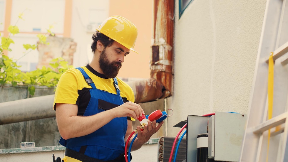 citiio-hvac-technician-91172