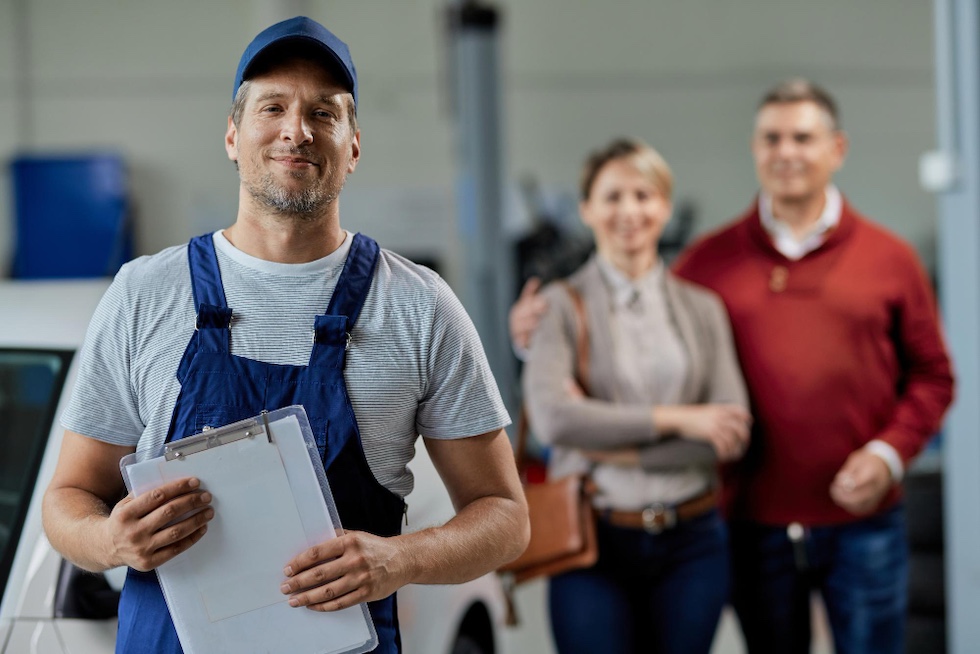 citiio-repairman-technician-7790