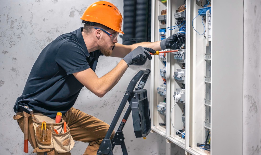 citiio-electrician-53681